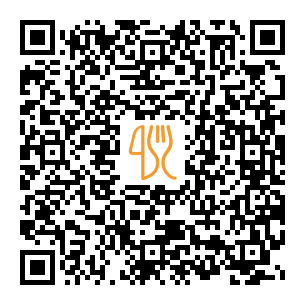 QR-code link naar het menu van Zhú De Shí Táng Yuán ちゃん Fàn Tián Qiáo Diàn