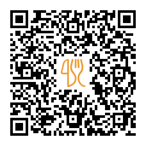 QR-code link naar het menu van ร้านอาหารญี่ปุ่น ยากิเท็น