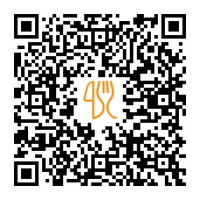 Enlace de código QR al menú de Lunchcafe Curcuma