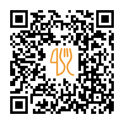 Carte QR de Gusto