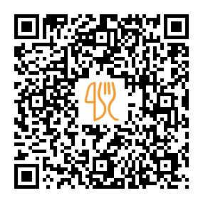 QR-code link naar het menu van ドトールコーヒーショップ Bǎn Jí Zhuāng Nèi Diàn