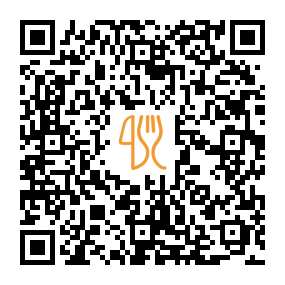 QR-code link naar het menu van Shree Krishna Pan Coldrinks Tea