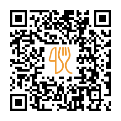 QR-code link naar het menu van Sawtooth Winery