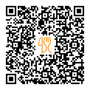 QR-code link naar het menu van Den Long Home Cooked Vietnamese