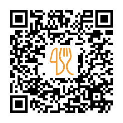 Carte QR de De Bie