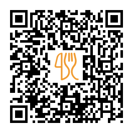 QR-code link naar het menu van Family Jai Sri Ram