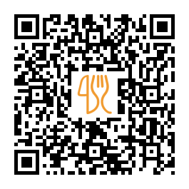 QR-code link naar het menu van นั่งนาคาเฟ่ ' Bistro