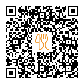 QR-code link naar het menu van Stone Griffon Vineyard