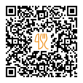 QR-code link naar het menu van New Thai Spice (enjoy Thai)