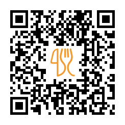 QR-code link naar het menu van Sj Food