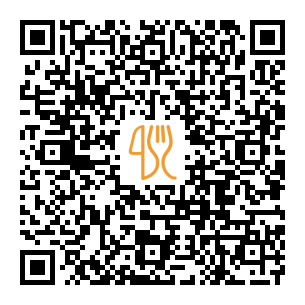 QR-code link naar het menu van Kuroshio Sushi And Grille At Cumberland