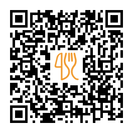 Enlace de código QR al menú de Taverne Du Circuit