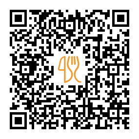 Carte QR de Mariscos Nomar