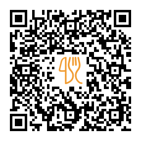 QR-code link naar het menu van Pho 128 Werribee