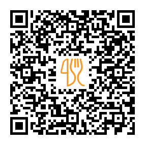 QR-code link naar het menu van Chalet Heitersberg