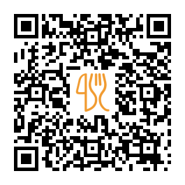 QR-code link naar het menu van Swk Ori (sarawak)