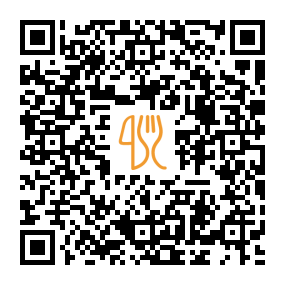 QR-code link naar het menu van Fandango Tapas Bistro