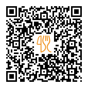 QR-code link naar het menu van Shanghai Garden South Plympton