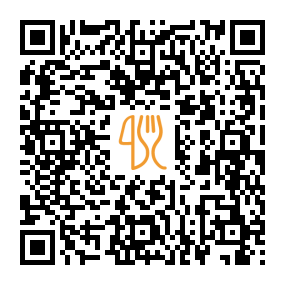 QR-code link naar het menu van Cervecería Eisen