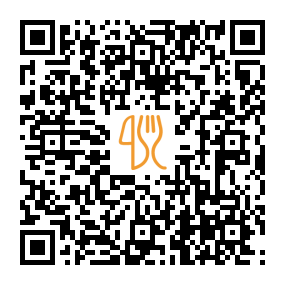 QR-code link naar het menu van Virgin Burger Ss 15