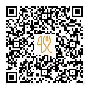 QR-code link naar het menu van អាហារដ្ឋាន ធានី ៣៦