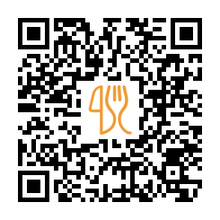 QR-code link naar het menu van प्रिंस ढावा