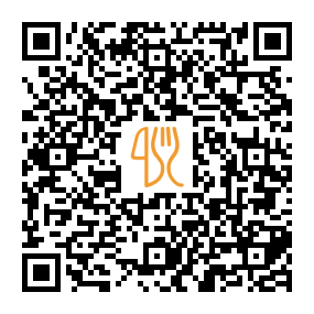 QR-code link naar het menu van Hi Sushi Waurn Ponds Waurn Ponds