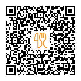 Carte QR de Bistro G.p. By George
