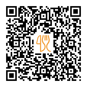 QR-code link naar het menu van No.13 Modern Japanese Cuisine