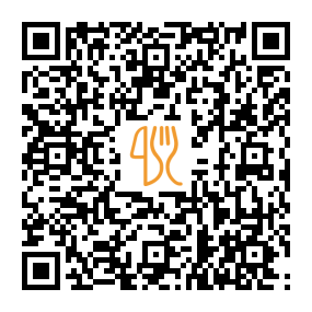 QR-code link naar het menu van Pho Ct Vietnamese