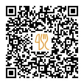 QR-code link naar het menu van Chen 9 Bbq Hotpot Thai Nguyen