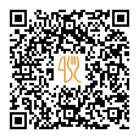 QR-code link naar het menu van お Hǎo み Shāo き Hòu Téng