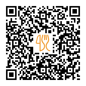 QR-code link naar het menu van Liǔ Yuè スイートピアガーデン Diàn