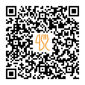 QR-code link naar het menu van Hyderabadi Biryani Corner