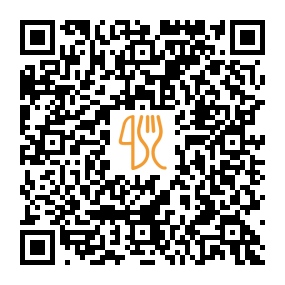 QR-code link naar het menu van Cheeseu Bistro Dessert