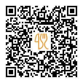 QR-code link naar het menu van Toong Kee Bbq Pork Rice