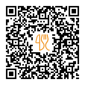 QR-code link naar het menu van It's Just Barbecue