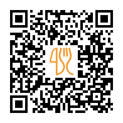 QR-code link naar het menu van Ayışığı