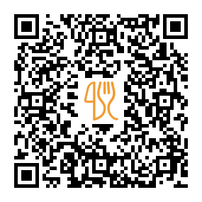 QR-code link naar het menu van Jackman Eatery Mount Waverley