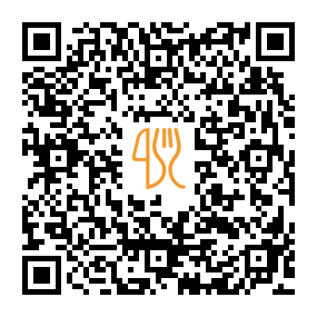 QR-code link naar het menu van King Bbq Buffet Hotpot Story