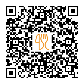 QR-code link naar het menu van Mr Burguer (hugo Lanches)