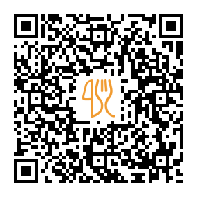 QR-code link naar het menu van 칠공주식당