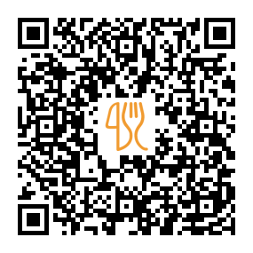 QR-code link naar het menu van Pig-sty Bbq