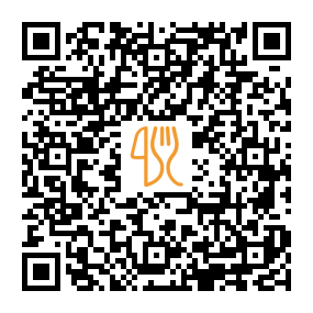 QR-code link naar het menu van Inara Char Koay Teow 2