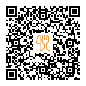 QR-code link naar het menu van Kintan Japanese Bbq