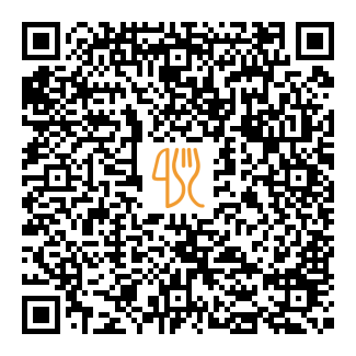 QR-code link naar het menu van Yifang Taiwan Fruit Tea Yī Fāng Tái Wān Shuǐ Guǒ Chá