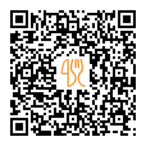 QR-code link naar het menu van Zhōng Tián Zhì Zuò Suǒ