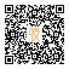 QR-code link naar het menu van A Taste Of The East Tiān Wèi Lóu