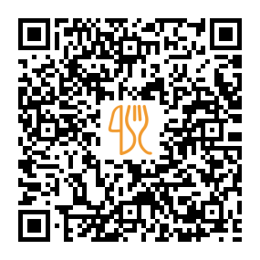 QR-code link naar het menu van Tabu Sushi And Martini Lounge.