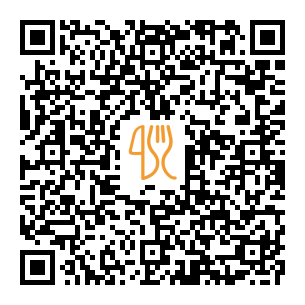 QR-code link naar het menu van Pizza Mann Nightline Wien 15 1127nl